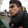 Yoel01