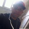 Gabrielito1234