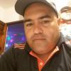 leonel68