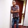 victor5619