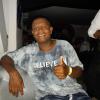 dimar
