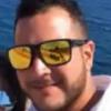 Javierm12345