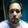 josecarlos51