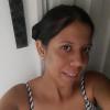 yamile55