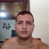 juansebastian30