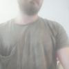 Gal30
