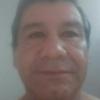 joseernesto
