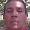 jose0608