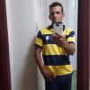 Leonel69