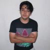 Juanjo180