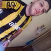 Nahuel99
