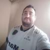 armandojavier