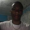 noel89
