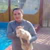 josea16
