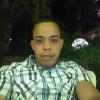Jonsito19