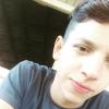 jeremias95