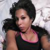 Baby10cubana