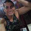junino