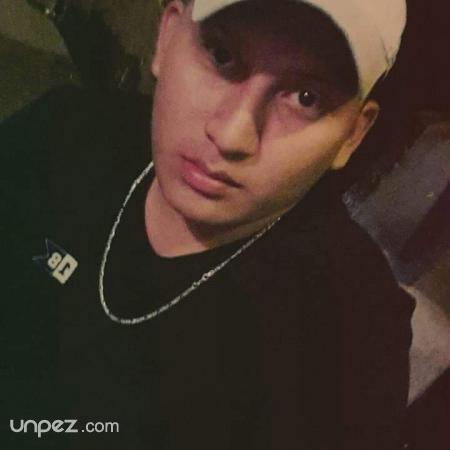 Foto de luis6883