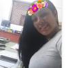 Marielh