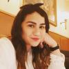 katty52