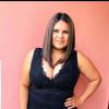 Marisol23