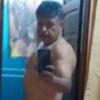 noga18