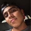 Josuecarrera17