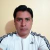 cesar1318
