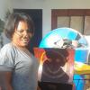 esthermaria38