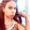Leesvany123