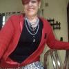 beatriz88