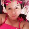 fernanda71