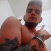 alejandro2124