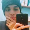 diegoe