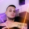 Badromeo90
