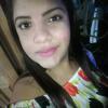 Evasanz05