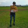 andres4669