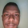 christian80