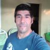 Alfonsoivan