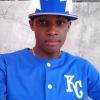 enyel44
