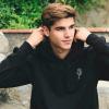 Juanfranco12