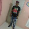 alex2744