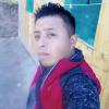 javier474