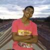 Marlon119