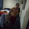 Thulobito