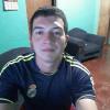 gabriel5236