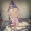 JamesDaniel98