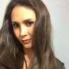 fabiana96