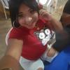 Rosa0224
